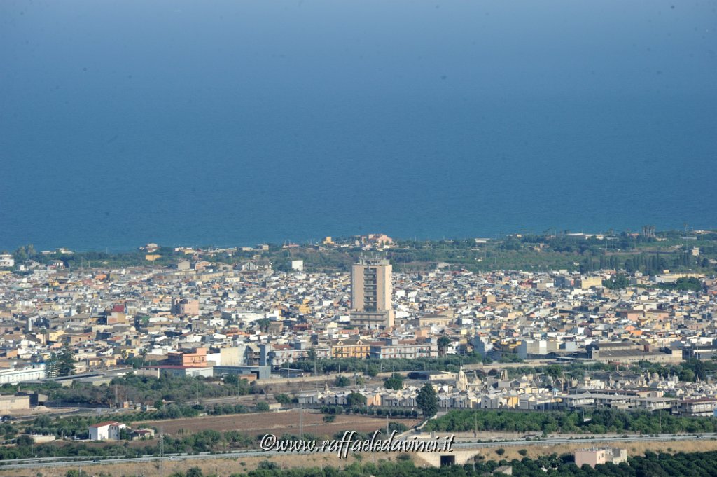 30.7.2015 URUVU TUNNU (400).jpg